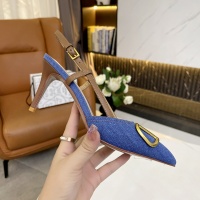 $92.00 USD Valentino Sandal For Women #1020962
