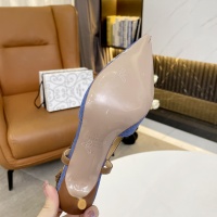$92.00 USD Valentino Sandal For Women #1020962