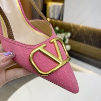 $92.00 USD Valentino Sandal For Women #1020963