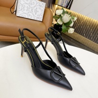 $92.00 USD Valentino Sandal For Women #1020967