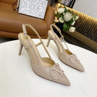 $92.00 USD Valentino Sandal For Women #1020968