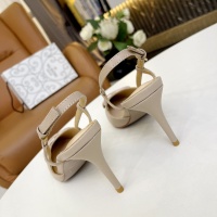 $92.00 USD Valentino Sandal For Women #1020968