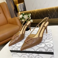 $92.00 USD Valentino Sandal For Women #1020969