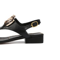 $80.00 USD Valentino Sandal For Women #1020976