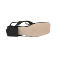 $80.00 USD Valentino Sandal For Women #1020976