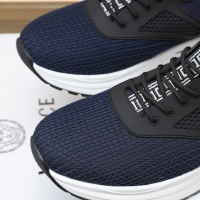 $88.00 USD Versace Casual Shoes For Men #1021042