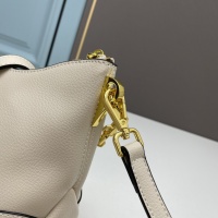 $98.00 USD Prada AAA Quality Messeger Bags For Women #1021072