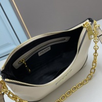 $98.00 USD Prada AAA Quality Messeger Bags For Women #1021072