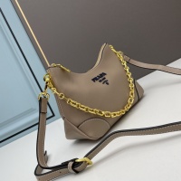 $98.00 USD Prada AAA Quality Messeger Bags For Women #1021074