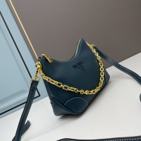 $98.00 USD Prada AAA Quality Messeger Bags For Women #1021075