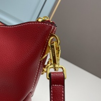 $98.00 USD Prada AAA Quality Messeger Bags For Women #1021077