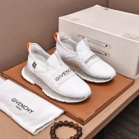 $100.00 USD Givenchy Casual Shoes For Men #1021087