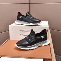 $100.00 USD Givenchy Casual Shoes For Men #1021088