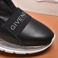 $100.00 USD Givenchy Casual Shoes For Men #1021088
