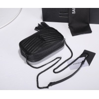 $85.00 USD Yves Saint Laurent YSL AAA Quality Messenger Bags For Women #1021095
