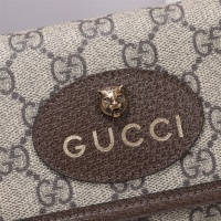 $88.00 USD Gucci AAA Quality Belt Bags For Unisex #1021096