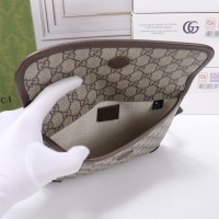 $88.00 USD Gucci AAA Quality Belt Bags For Unisex #1021096