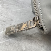 $244.63 USD Givenchy AAA Quality Handbags For Women #1021129