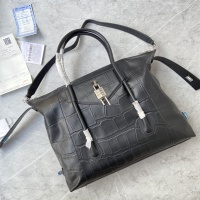 $244.63 USD Givenchy AAA Quality Handbags For Women #1021131