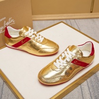 $98.00 USD Christian Louboutin Fashion Shoes For Men #1021135
