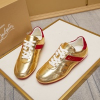 $98.00 USD Christian Louboutin Fashion Shoes For Women #1021136