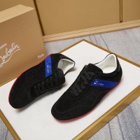 $98.00 USD Christian Louboutin Fashion Shoes For Women #1021141