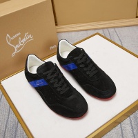 $98.00 USD Christian Louboutin Fashion Shoes For Women #1021141