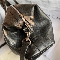 $215.00 USD Givenchy AAA Quality Handbags For Women #1021142