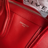 $215.00 USD Givenchy AAA Quality Handbags For Women #1021144