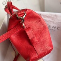 $215.00 USD Givenchy AAA Quality Handbags For Women #1021145