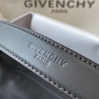 $240.00 USD Givenchy AAA Quality Handbags For Women #1021161