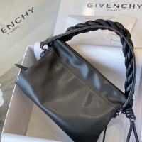 $240.00 USD Givenchy AAA Quality Handbags For Women #1021162