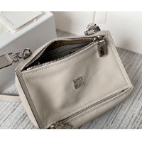 $182.00 USD Givenchy AAA Quality Messenger Bags For Women #1021171