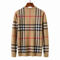 $52.00 USD Burberry Fashion Sweaters Long Sleeved For Men #1021172