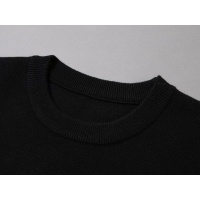 $52.00 USD Versace Sweaters Long Sleeved For Men #1021175