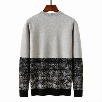 $52.00 USD Givenchy Sweater Long Sleeved For Men #1021177