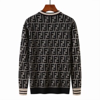 $52.00 USD Fendi Sweaters Long Sleeved For Men #1021179