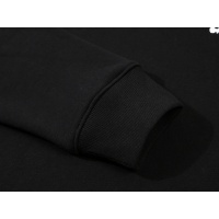 $56.00 USD Balenciaga Hoodies Long Sleeved For Unisex #1021208