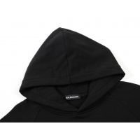 $56.00 USD Balenciaga Hoodies Long Sleeved For Unisex #1021208
