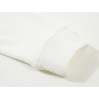 $56.00 USD Balenciaga Hoodies Long Sleeved For Unisex #1021209