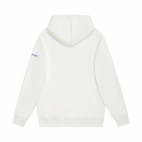 $56.00 USD Balenciaga Hoodies Long Sleeved For Unisex #1021210