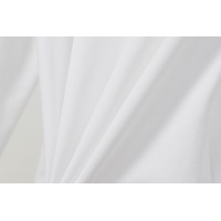 $60.00 USD Balenciaga Hoodies Long Sleeved For Unisex #1021224