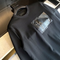 $80.00 USD Prada Hoodies Long Sleeved For Men #1021239