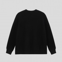 $60.00 USD Balenciaga Sweaters Long Sleeved For Men #1021321