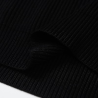 $60.00 USD Balenciaga Sweaters Long Sleeved For Men #1021321