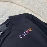 $48.00 USD Givenchy Hoodies Long Sleeved For Men #1021328