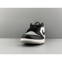 $102.00 USD Air Jordan-1-Low For Men #1021374