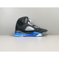 $185.00 USD Air Jordan 4 IV For Men #1021411