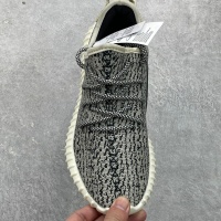 $98.00 USD Adidas Yeezy Shoes For Men #1021431