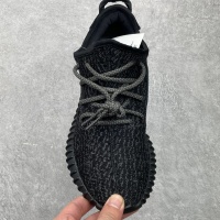 $98.00 USD Adidas Yeezy Shoes For Men #1021433